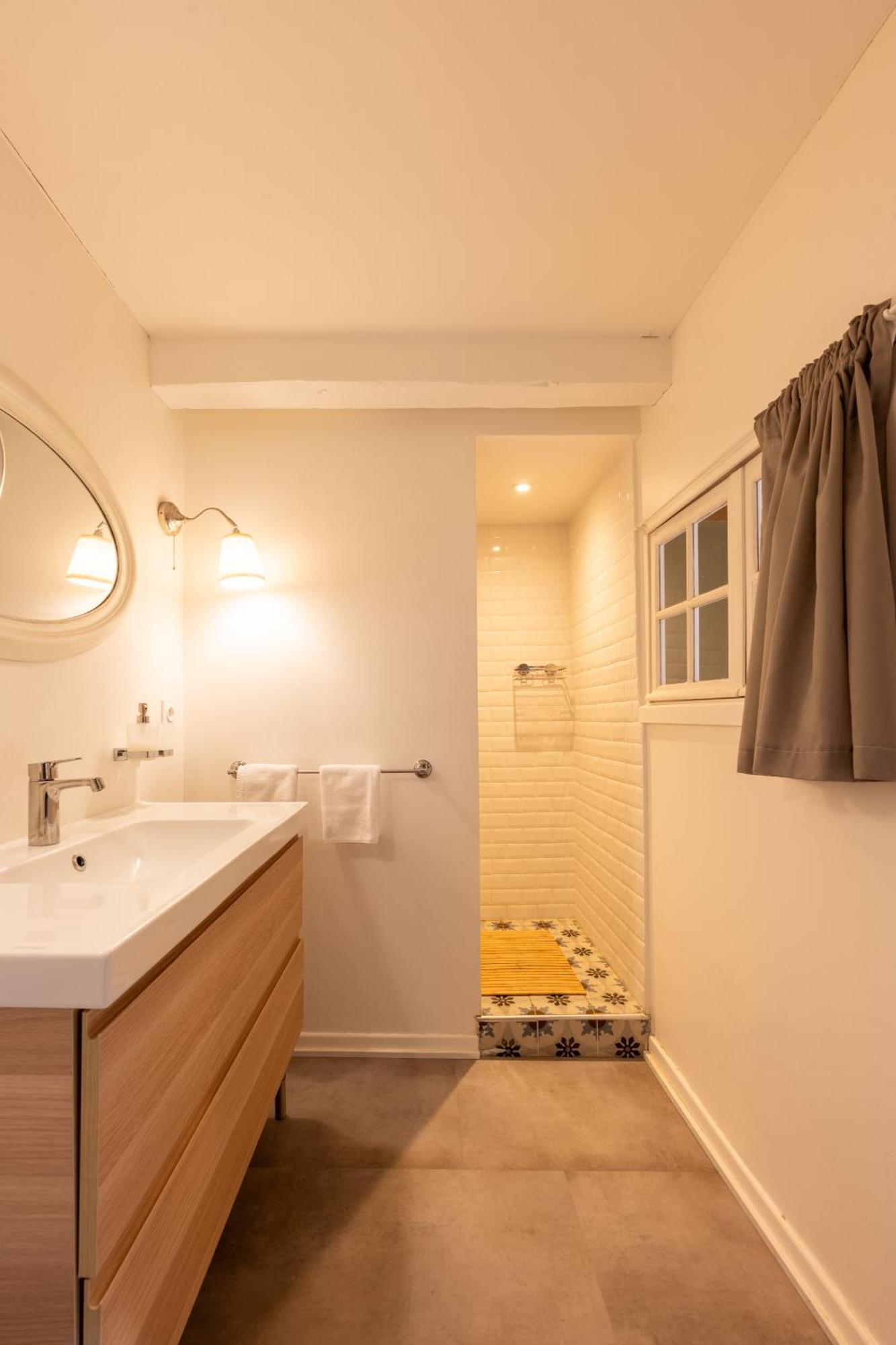 Sous Les Toits D'Annecy, Un Appartement Irresistible Pour 1 A 6 Personnes En Plein Coeur De Ville 外观 照片